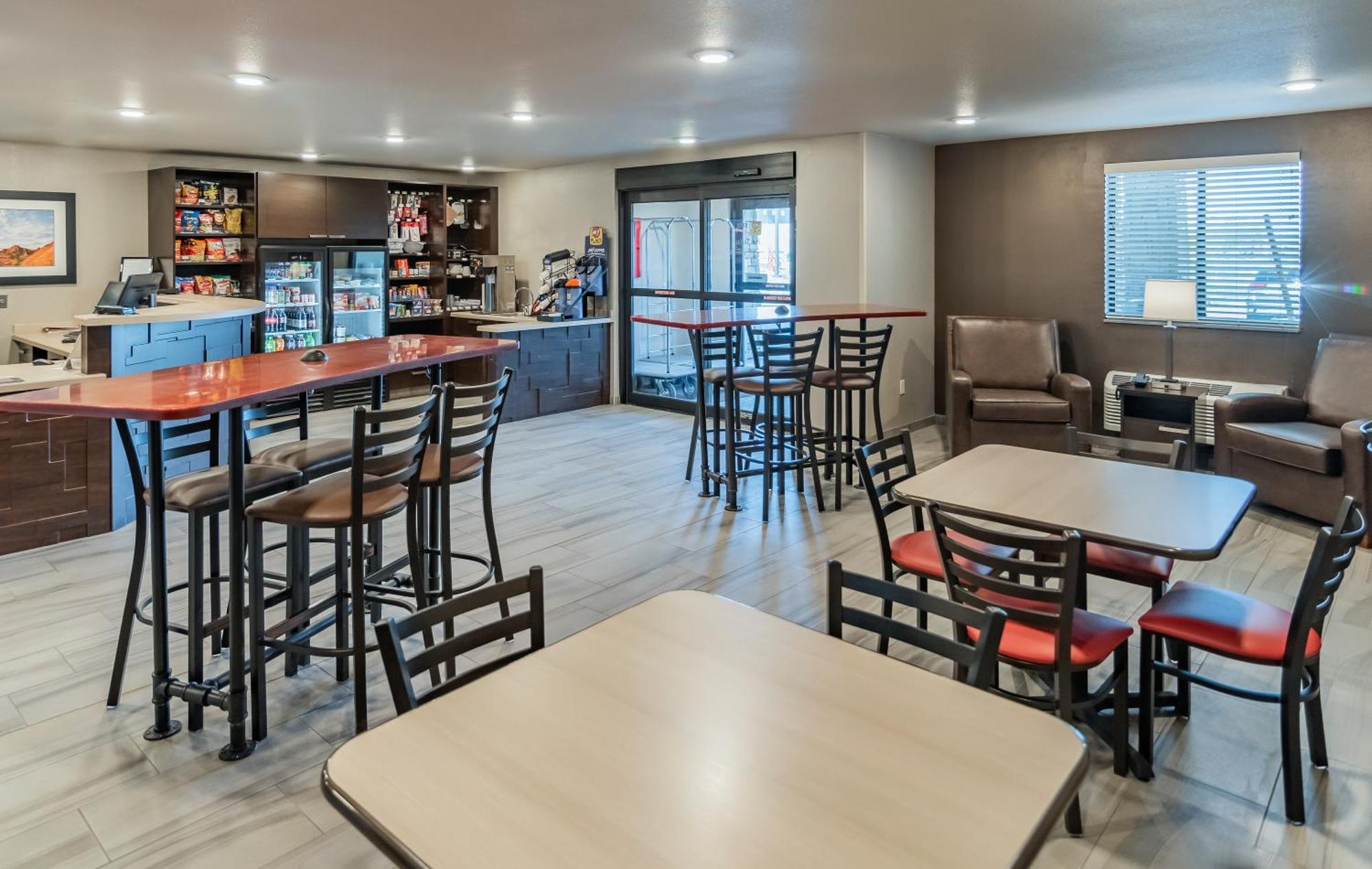 My Place Hotel-Grand Rapids, Mn المظهر الخارجي الصورة