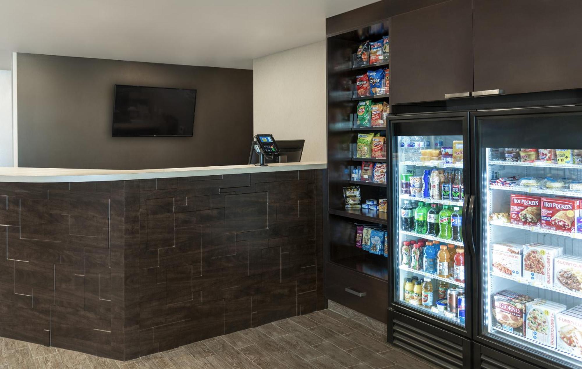 My Place Hotel-Grand Rapids, Mn المظهر الخارجي الصورة